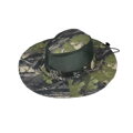 Kapelusz Outdoor 70656
