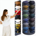 Organizer na czapki 70846