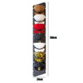 Organizer na czapki 70832