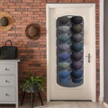 Organizer na czapki 70846