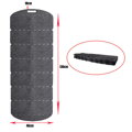 Organizer na czapki 70846
