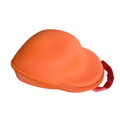 Pokrowiec na czapkę CapSafe 70835