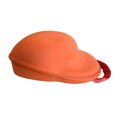 Pokrowiec na czapkę CapSafe 70835