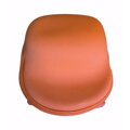 Pokrowiec na czapkę CapSafe 70835