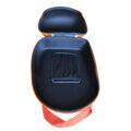 Pokrowiec na czapkę CapSafe 70835