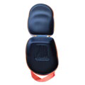 Pokrowiec na czapkę CapSafe 70835