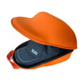 Pokrowiec na czapkę CapSafe 70835
