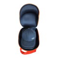 Pokrowiec na czapkę CapSafe 70835