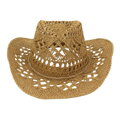 Kapelusz Cowgirl 74830