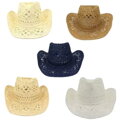 Kapelusz Cowgirl 74830