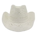 Kapelusz Cowgirl 74830