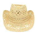 Kapelusz Cowgirl 74830