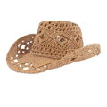 Kapelusz Cowgirl 74830