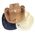 Kapelusz Cowgirl 74830