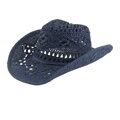 Kapelusz Cowgirl 74830