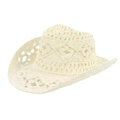 Kapelusz Cowgirl 74830