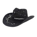 Kapelusz Cowgirl 74830