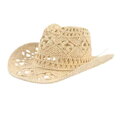 Kapelusz Cowgirl 74830