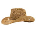 Kapelusz Cowgirl 74830