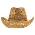 Kapelusz Cowgirl 74830