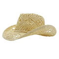 Kapelusz Cowgirl 74830