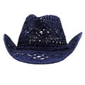 Kapelusz Cowgirl 74830