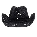 Kapelusz Cowgirl 74830