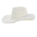 Kapelusz Cowgirl 74830