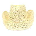 Kapelusz Cowgirl 74830