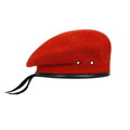 Beret 7907