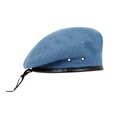 Beret 7907