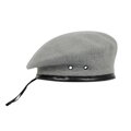 Beret 7907