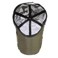 Czapka kamuflażowa 70111