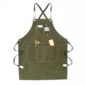 Kuchenny fartuch 6217