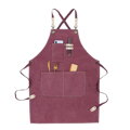 Kuchenny fartuch 6217