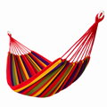 Hamak dwuosobowy Tayrona 185x150cm