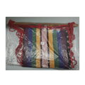 Fotel hamakowy Cali 404024