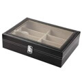 Pudełko na okulary 93101-10