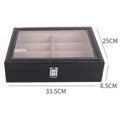 Pudełko na okulary 93101-10