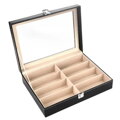 Pudełko na okulary 93101-10