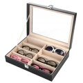 Pudełko na okulary 93101-10