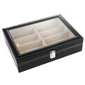Pudełko na okulary 93101-10