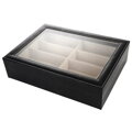 Pudełko na okulary 93101-10