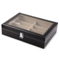 Pudełko na okulary 93101-10