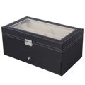 Pudełko na okulary 93102-10