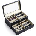 Pudełko na okulary 93102-10
