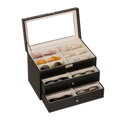 Pudełko na okulary 93103-10