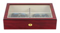 Pudełko na okulary 96002-15