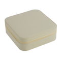 Pudełko na okulary 96024-12