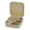 Pudełko na okulary 96024-12